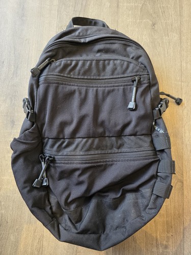 Crye avs 1000 - crye,