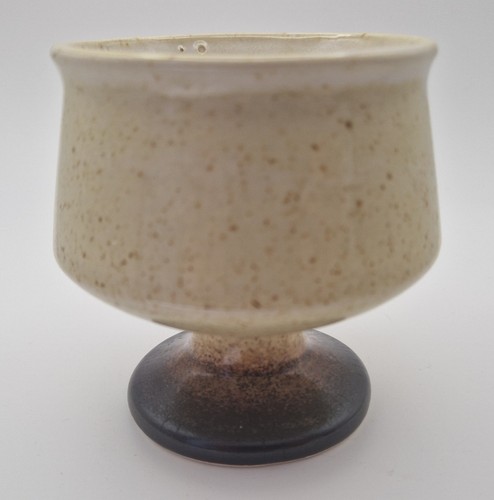 Vintage style studio pottery - studio,