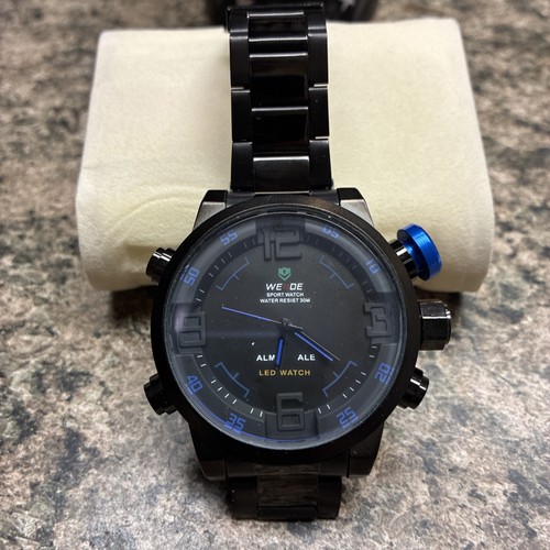 V454 weide wh2309 - wh2309, army