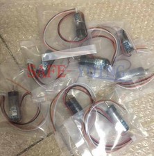 New 5PCS TE16KM-12-384 Ink Key
