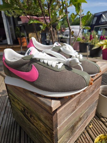 Nike ld1000 brand new size - |,