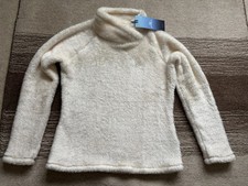 O’NEILL fleece Snow White