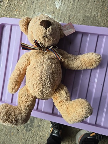 Vintage gund gotta - vintage,