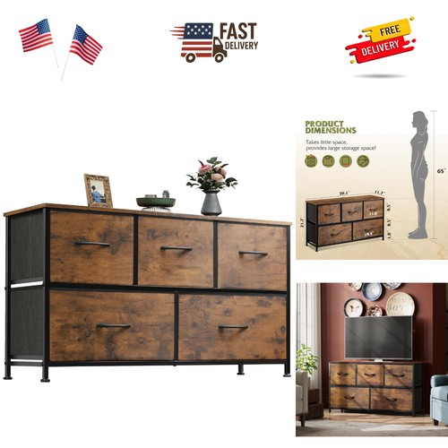 Dresser for bedroom with - for,