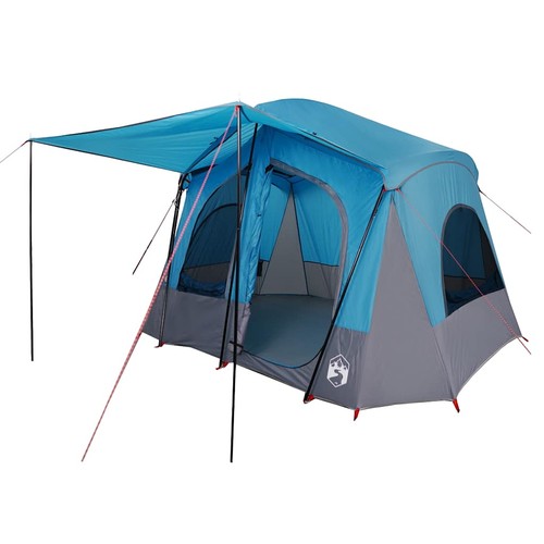 Camping tent cabin - camping,