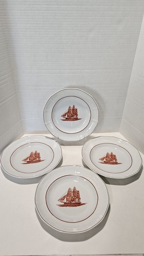 Wedgwood flying cloud 1851 - wedgwood,