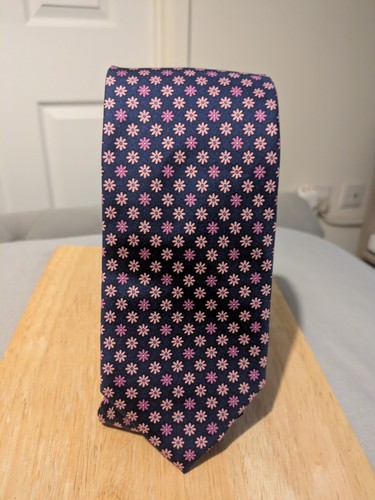 Brand new without tags sealed