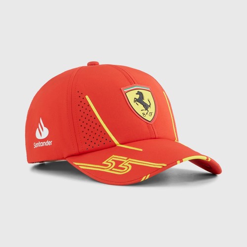 Puma adult scuderia - adult,