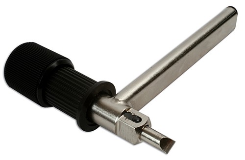 Gunson g4094 clikadjust tappet - gunson,