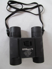Tasco Offshore 16 Waterproof 8