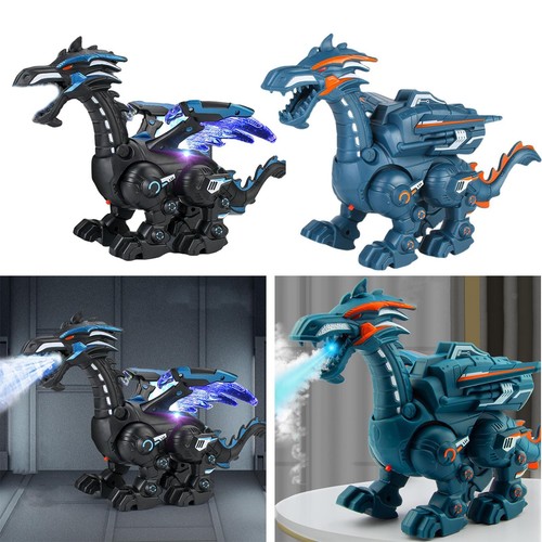 Dinosaur animal remote - animal,