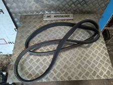 MERCEDES W203 C CLASS ESTATE