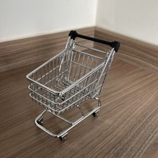 M&S Food Little Shop Mini