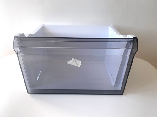 Samsung french door fridge - french,