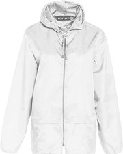 New Lightweight Unisex