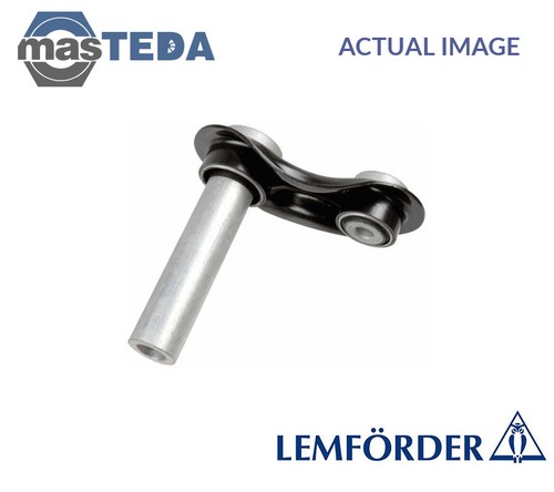 36902 wishbone track - 01,