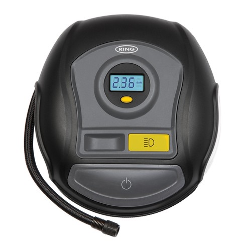 Ring automotive rtc400 - ring,