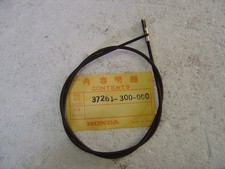 CB500Four CB750Four CX650