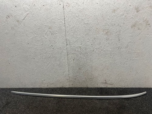 Mercedes benz w206 2022 roof - mercedes-benz, c