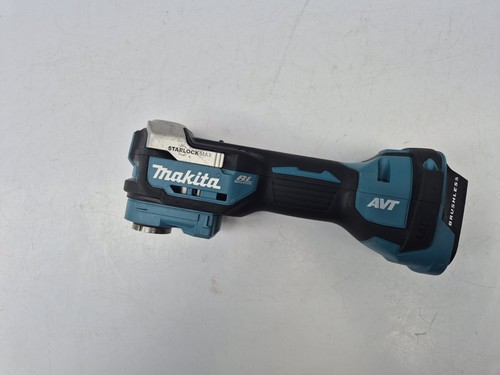 Makita dtm52 18v lxt - lxt, avt