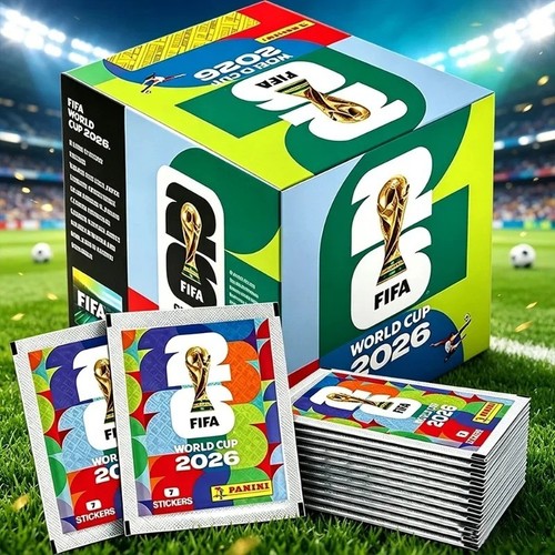 Fifa world cup 2026 - cup,