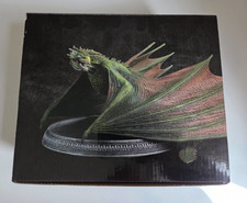 Game of Thrones Rhaegal Dragon