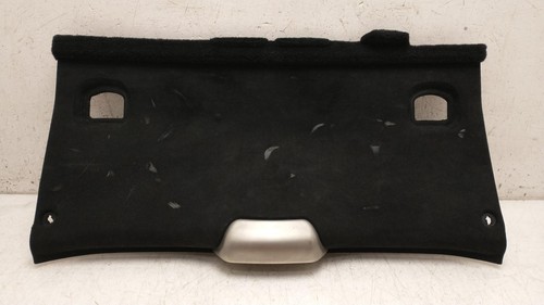Ferrari 812 trim panel damaged - panel,