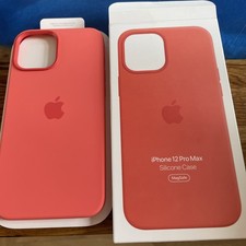 iPhone 12 Pro Max Hard Case
