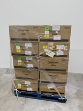 50L Dynadrive Single Use