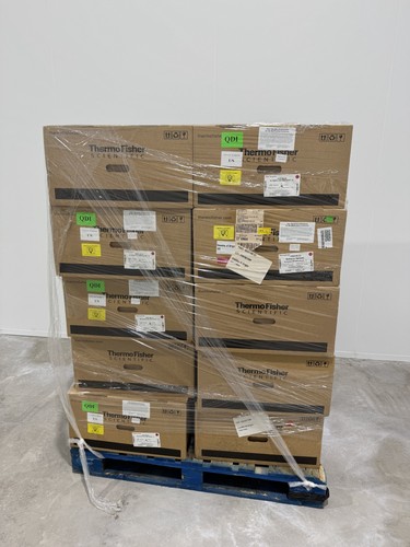 50l dynadrive single use - single,