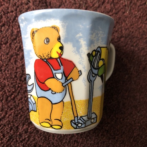 Chodziez childs cup faceted - childs,