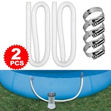 32mm 1,5m Swimming Pool Hose
