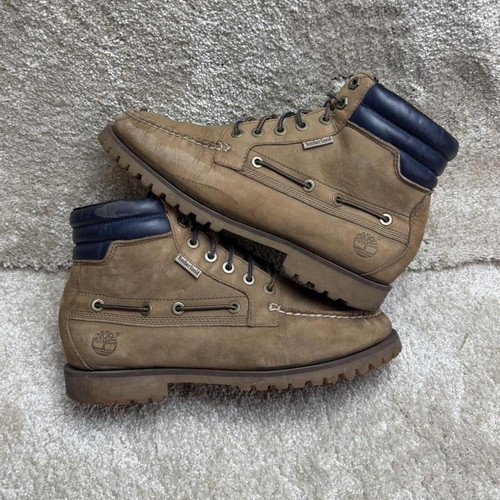 Timberland oakwell eye - timberland,