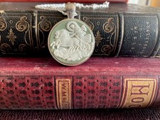 Wedgwood Jasperware Jewellery