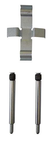Fits aic 54184 - fits,