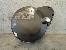 Kawasaki ZZR 600 E Stator