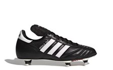 adidas World Cup Football