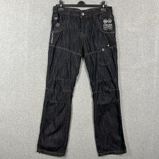 Black Label Jeans Size 32