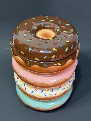 World market ceramic stacked - ceramic,