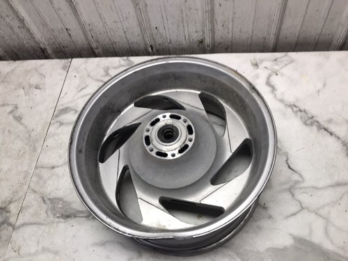 Suzuki vzr1800 vzr 1800 - 07,