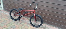 ABD BMX BIKE (Cycling, Dirt