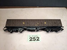 DAPOL `OO GAUGE` #937322 50`