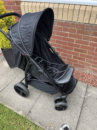 Push chair for children - for,