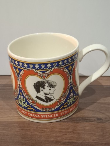 Wedgwood royal wedding - royal,