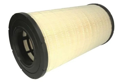 Air filter fits daf - xf, ft