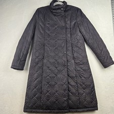 Kenneth Cole Reaction Womens
