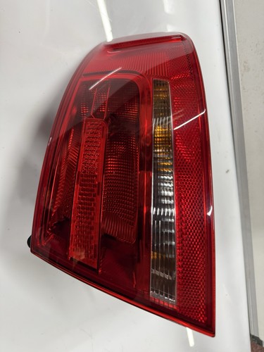 Audi sportback 2008 2012 - 8p, 2008-2012