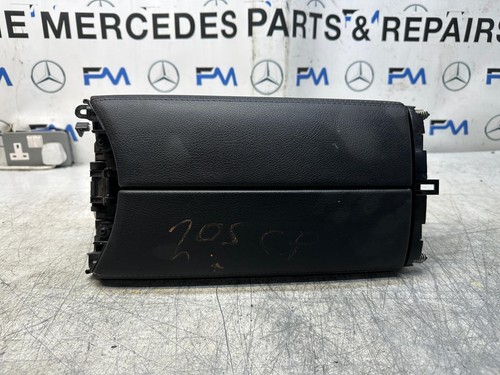 Mercedes class centre - c,