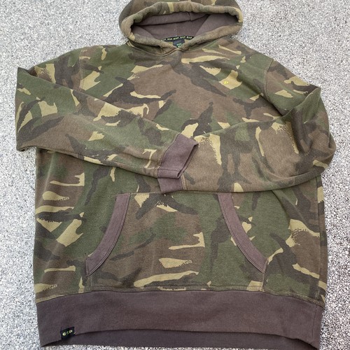 Men esp hoody carp - men’s,