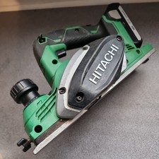 Hitachi P18DSL Cordless